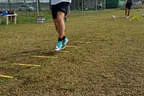 KM Trainingslager Jesolo 2018 Bild 6
